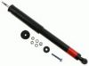 BOGE 36-A77-0 Shock Absorber